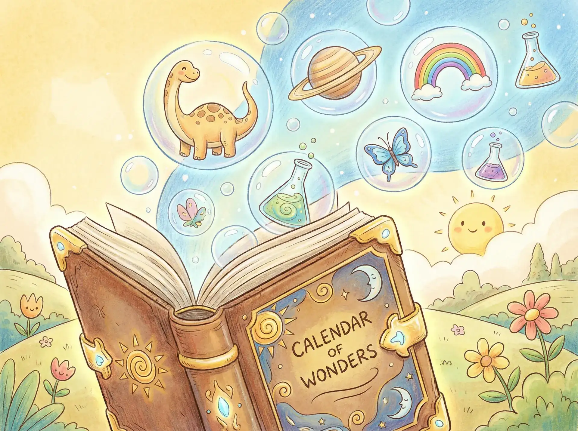 螺丝钉 - 科普 黄动漫 生活百科