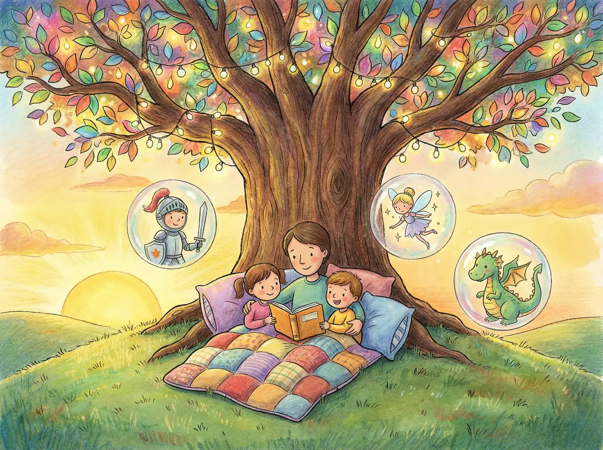 小猪佩奇 - 温馨 黄动漫 家庭故事