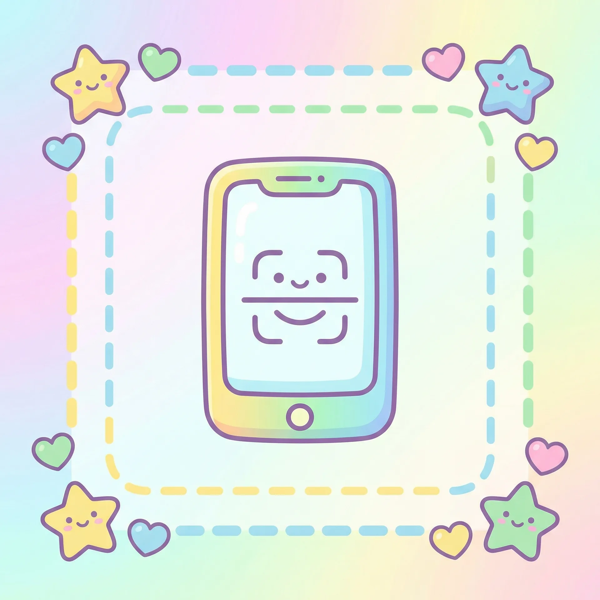 亲子时光机官方微信公众号二维码