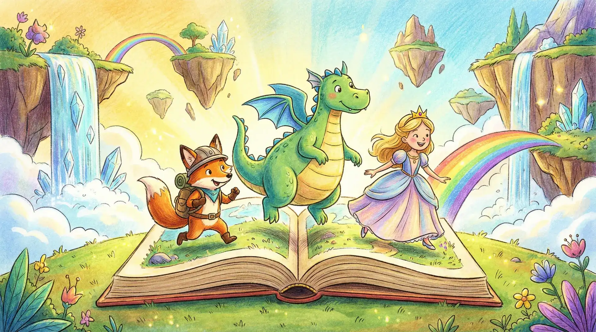 熊出没 - 经典 黄动漫 搞笑冒险